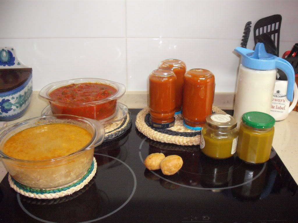 DSCF1360.jpg