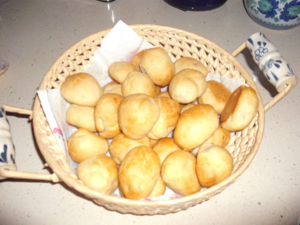 DSCF1369.jpg