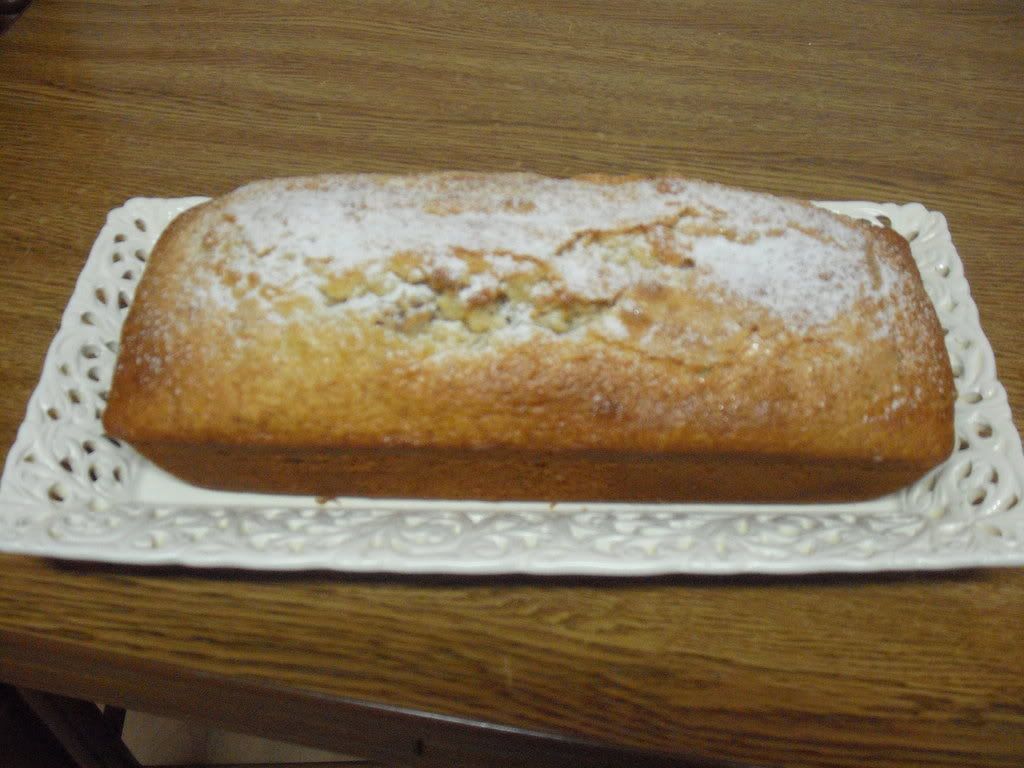 DSCF1395.jpg