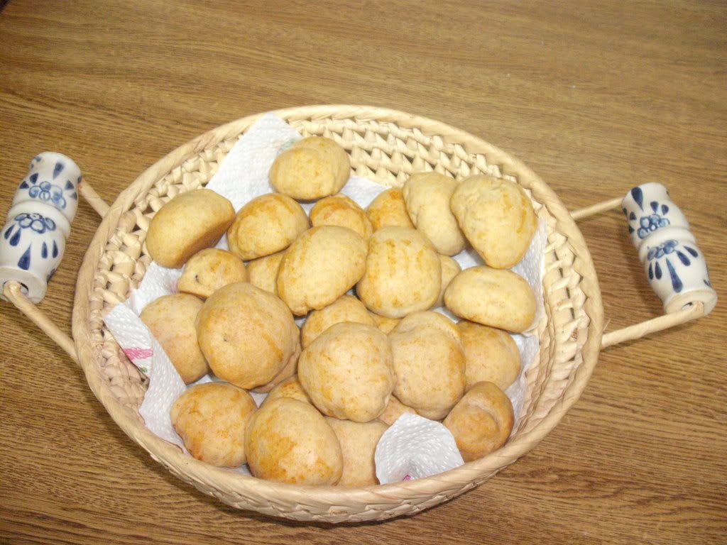 DSCF1396.jpg