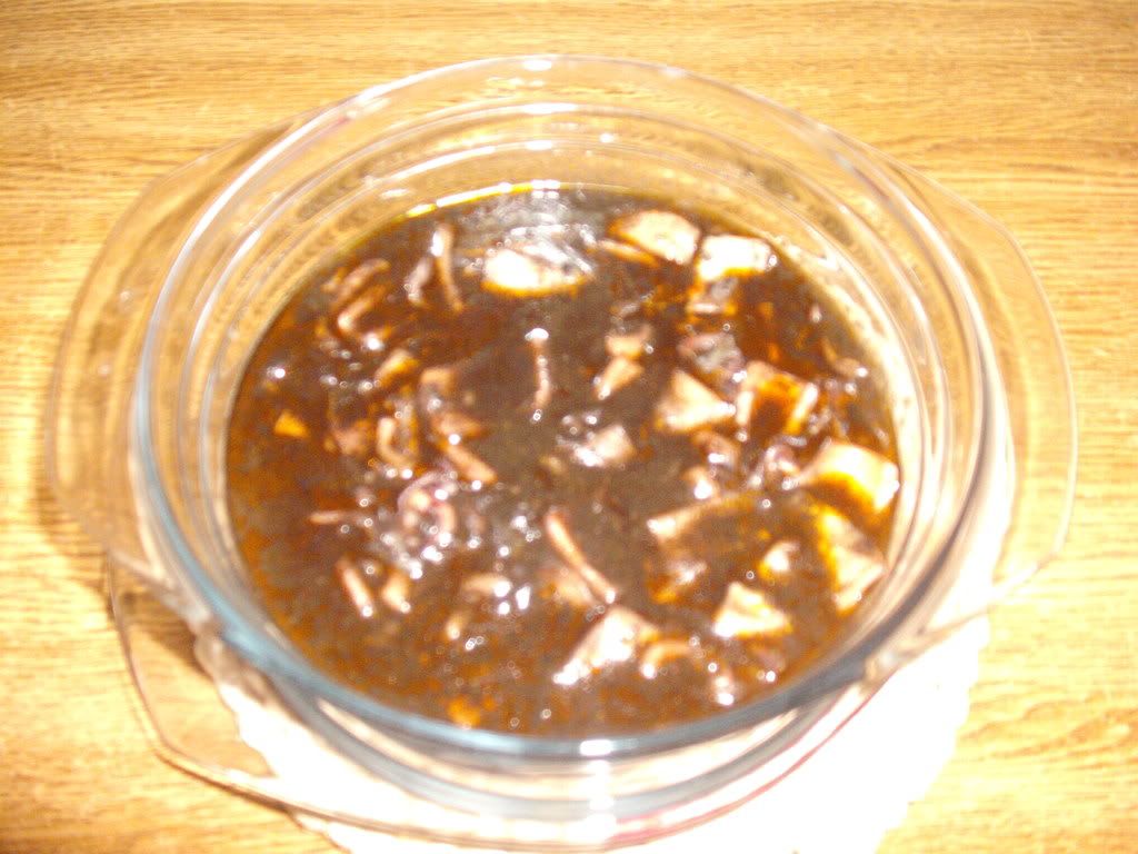 DSCF1397.jpg