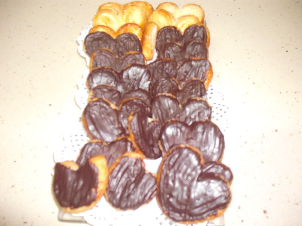 DSCF1415.jpg
