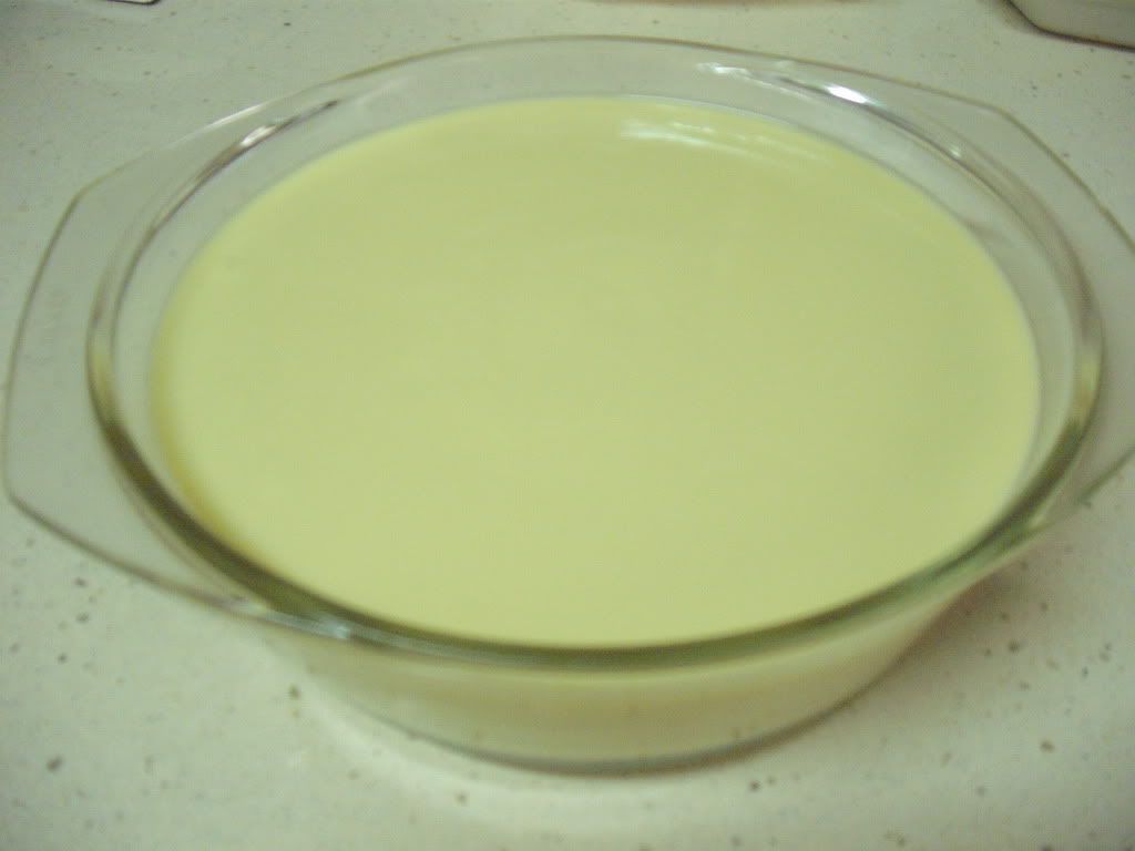 DSCF1418.jpg