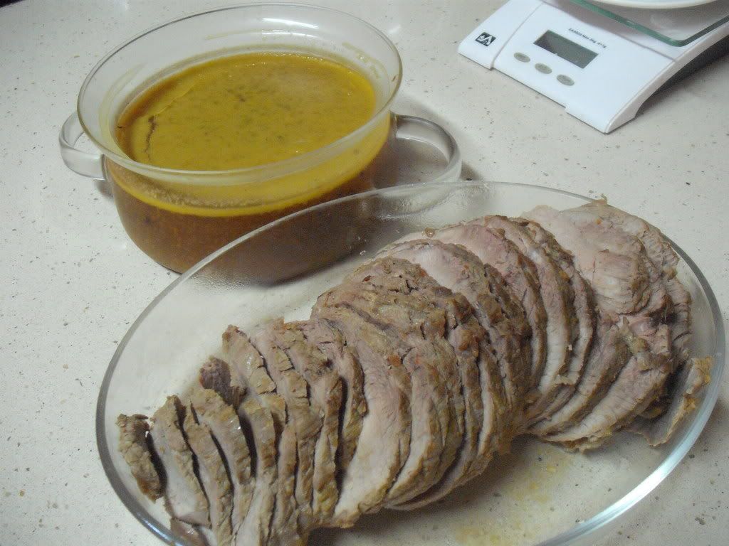 DSCF1419.jpg
