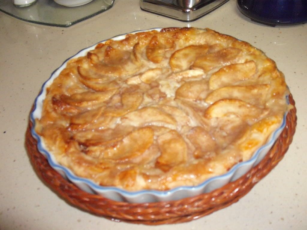 DSCF1421.jpg