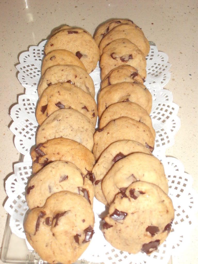 DSCF1425.jpg