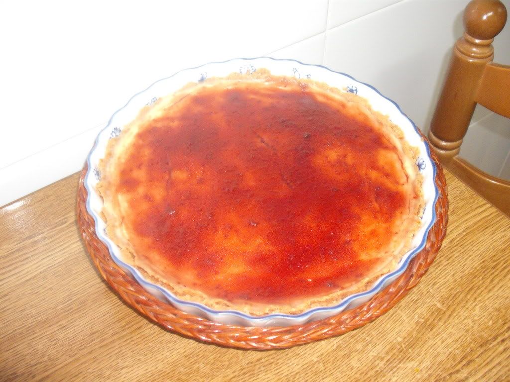 DSCF1829.jpg