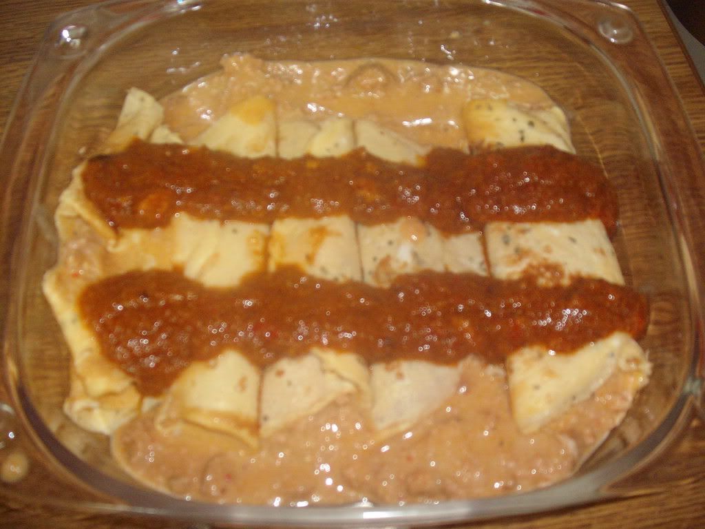 DSCF1830.jpg