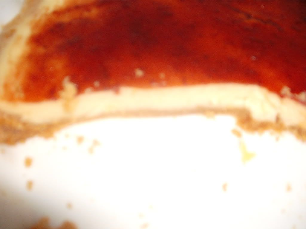 DSCF1831.jpg