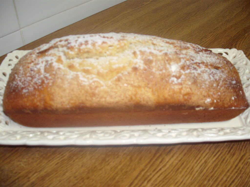DSCF1832.jpg