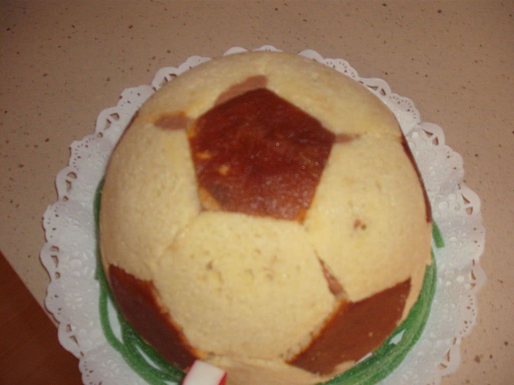 DSCF1956.jpg