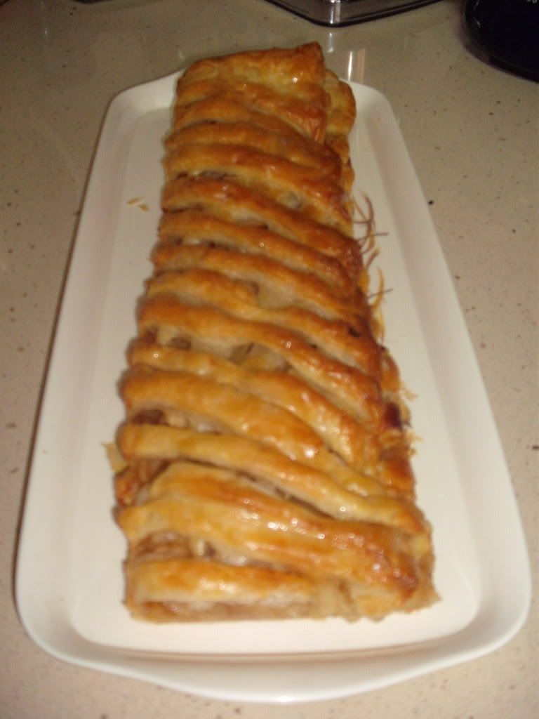 DSCF2148.jpg