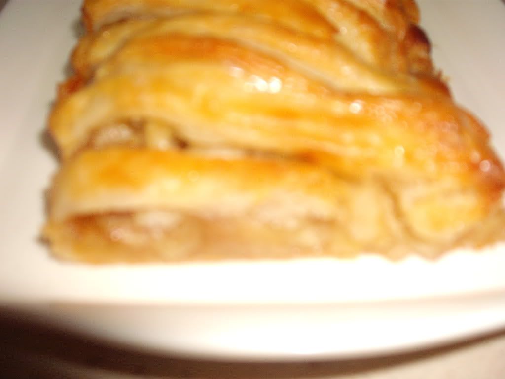 DSCF2149.jpg