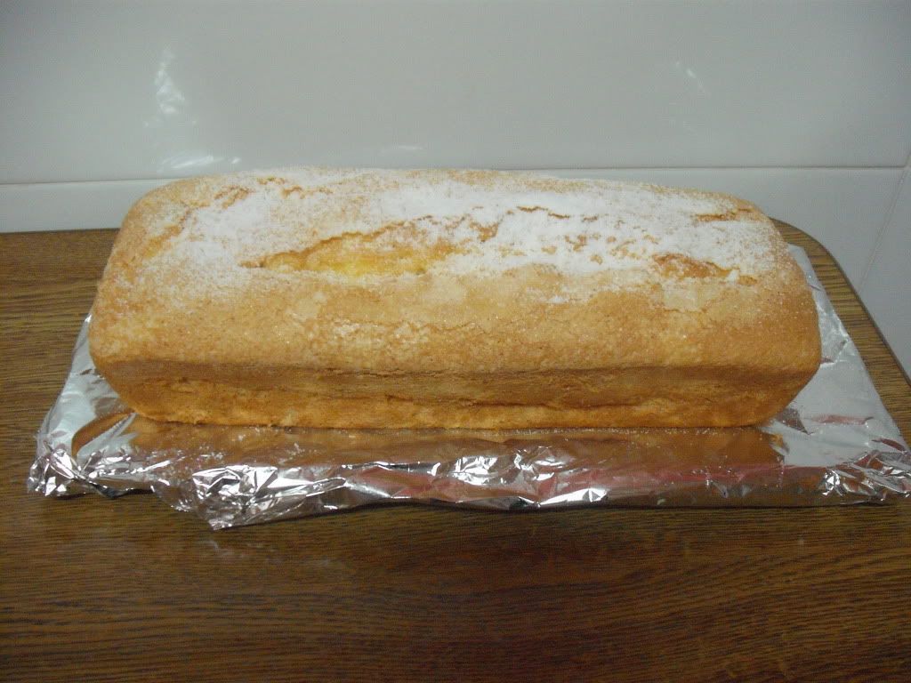 DSCF2180.jpg