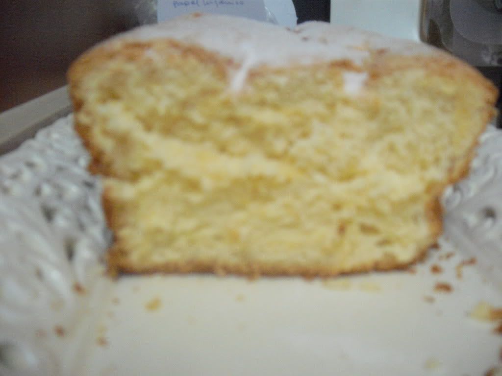 DSCF2263.jpg