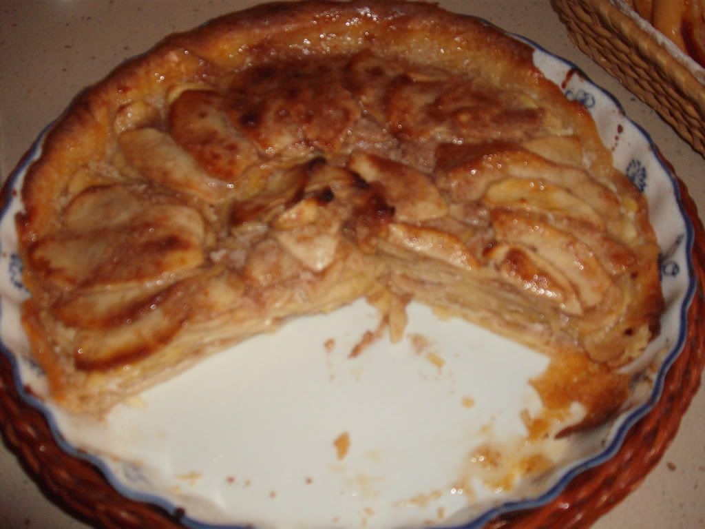 DSCF3048.jpg