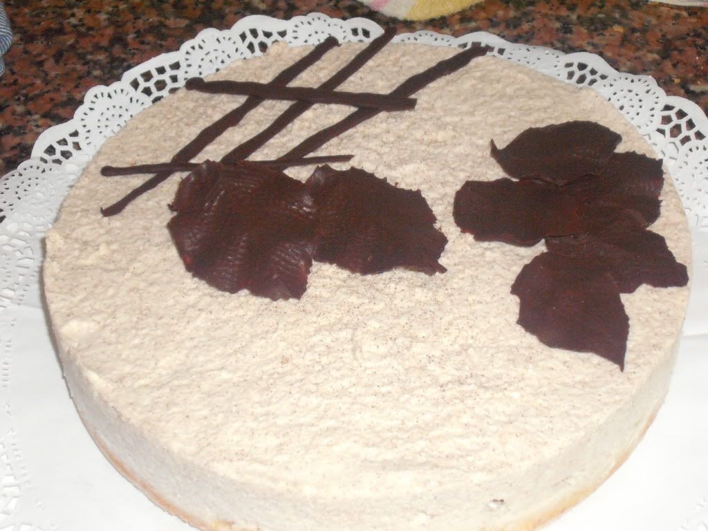 DSCF4613.jpg