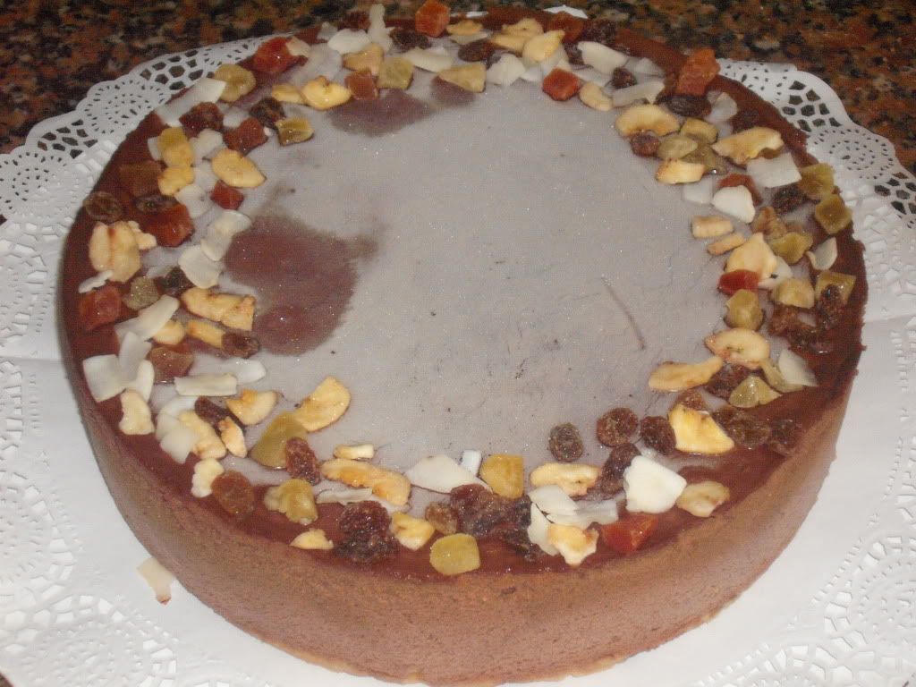 DSCF4615.jpg