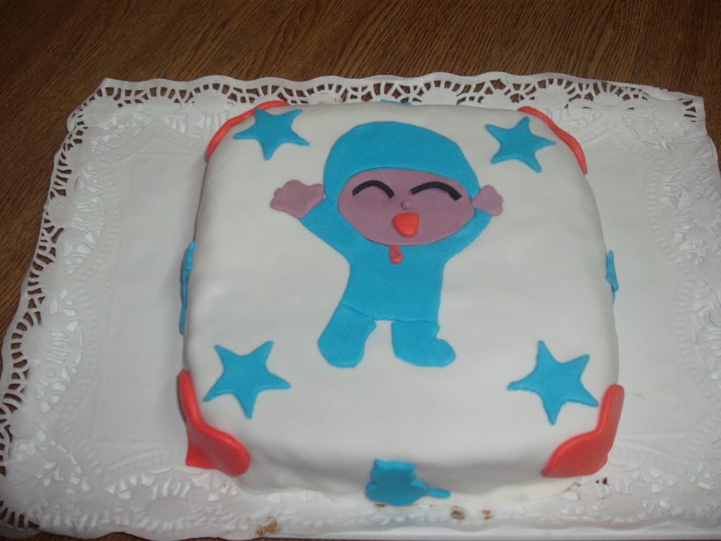 DSCF6585.jpg