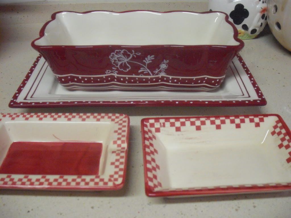 DSCF7124.jpg