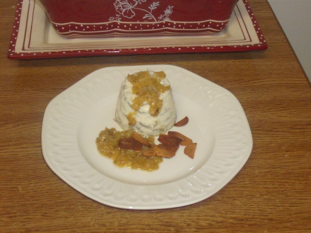 DSCF7125.jpg