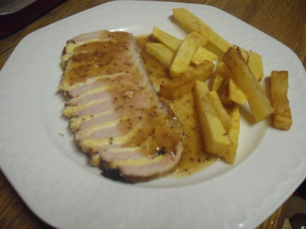 DSCF7130.jpg