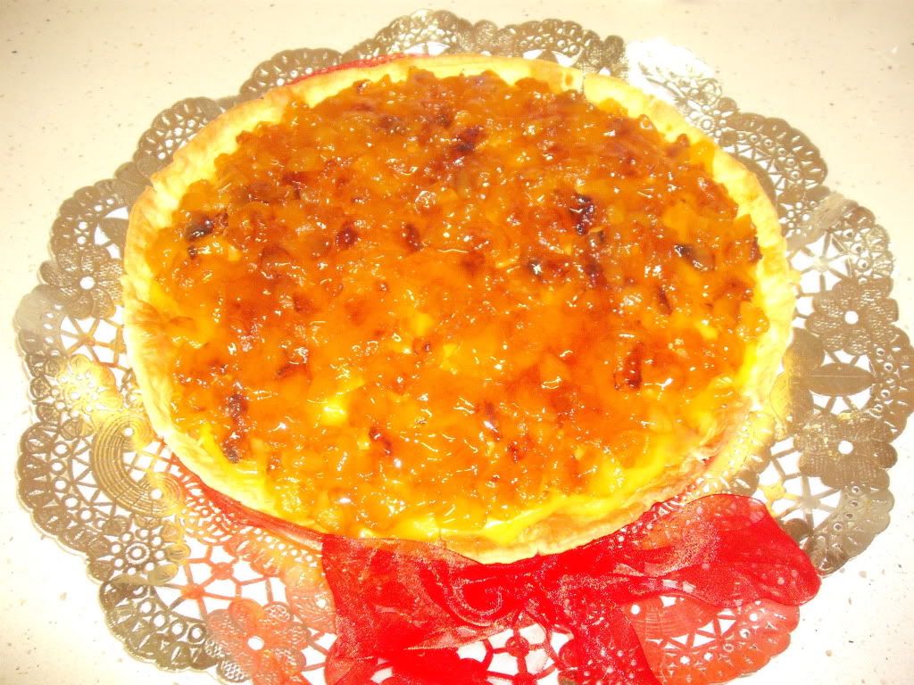 DSCF7131.jpg