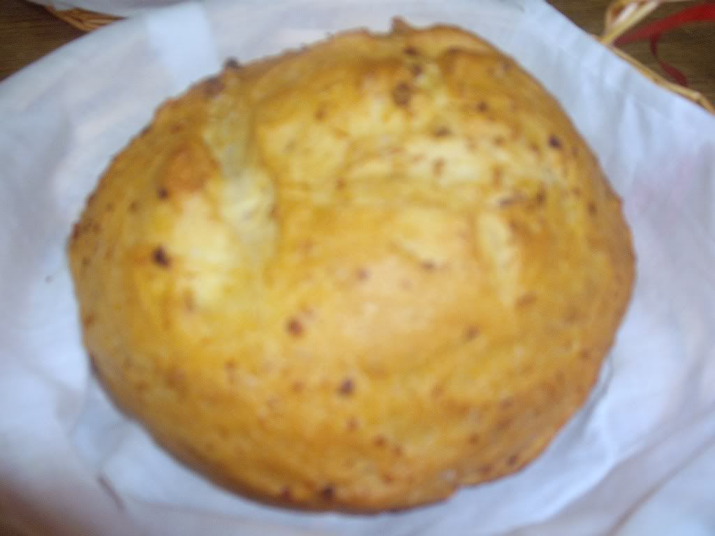 DSCF7267.jpg
