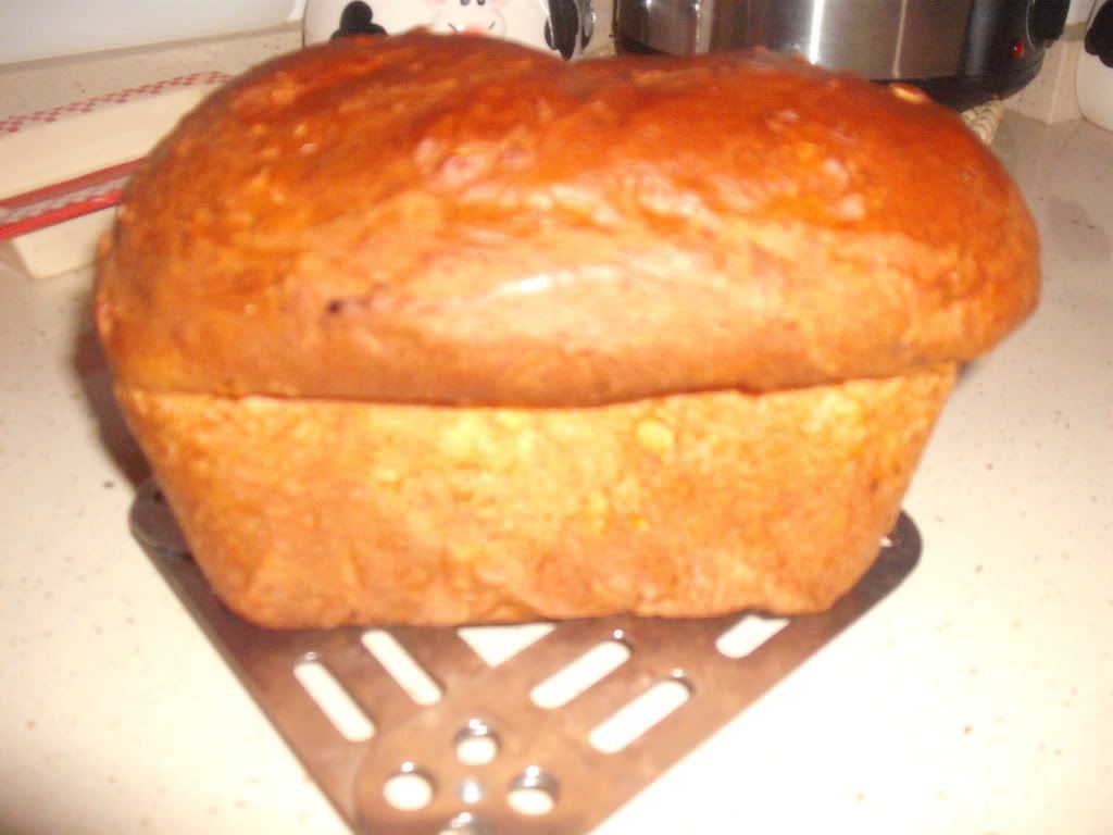 DSCF7532.jpg