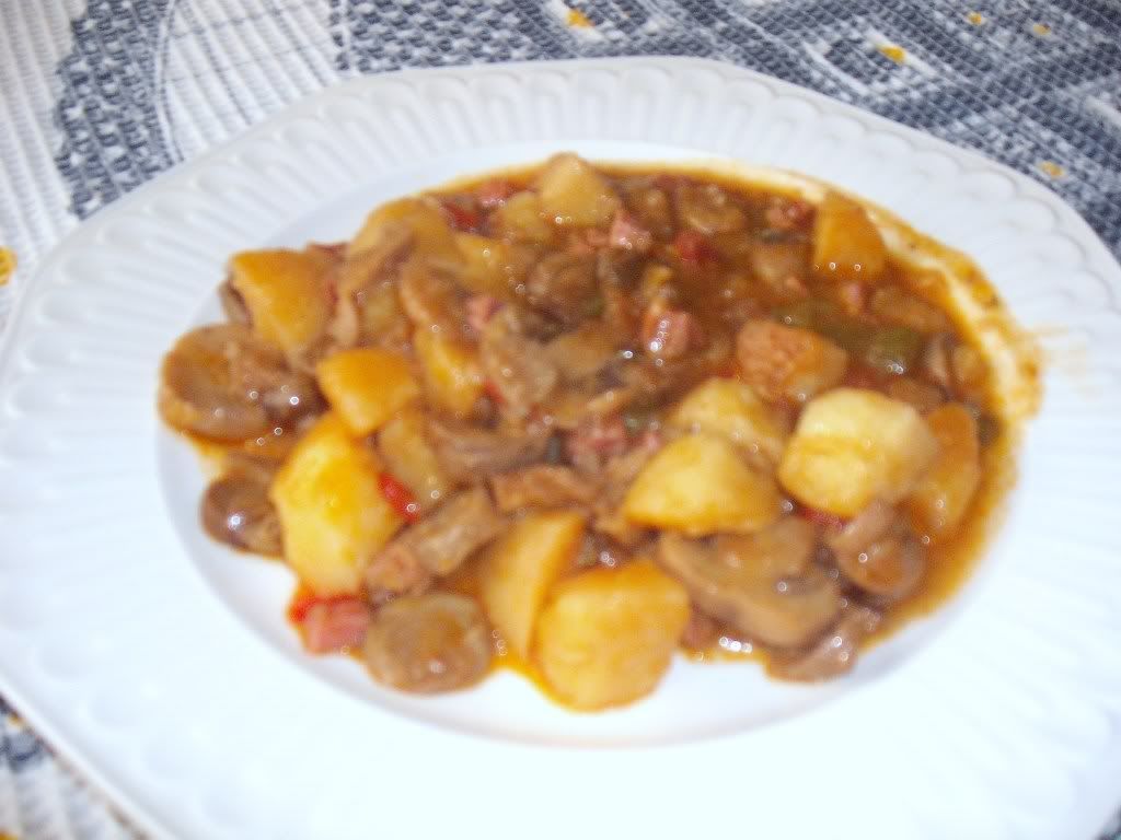 DSCF7669.jpg