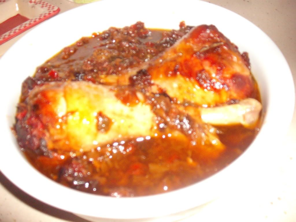 DSCF7672.jpg