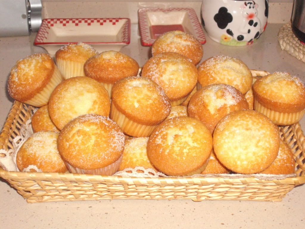 DSCF7705.jpg