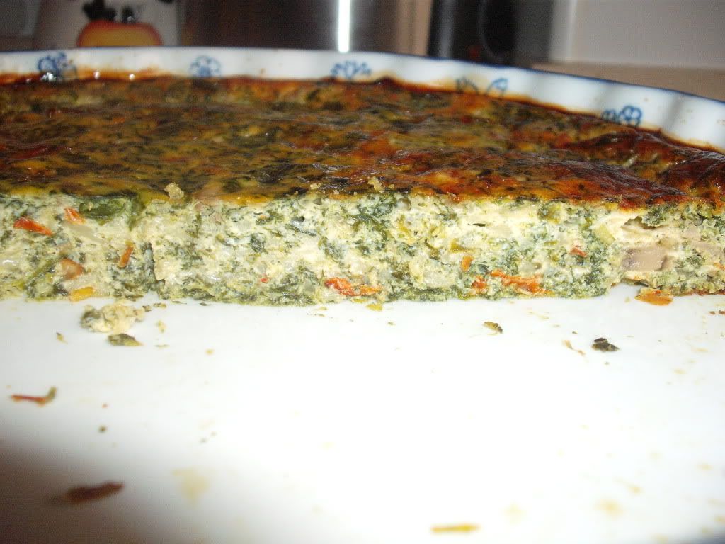 DSCF8689.jpg