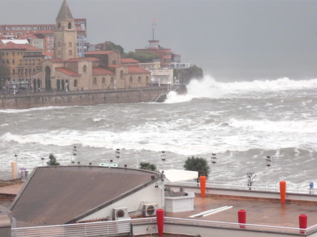 DSCF8720.jpg