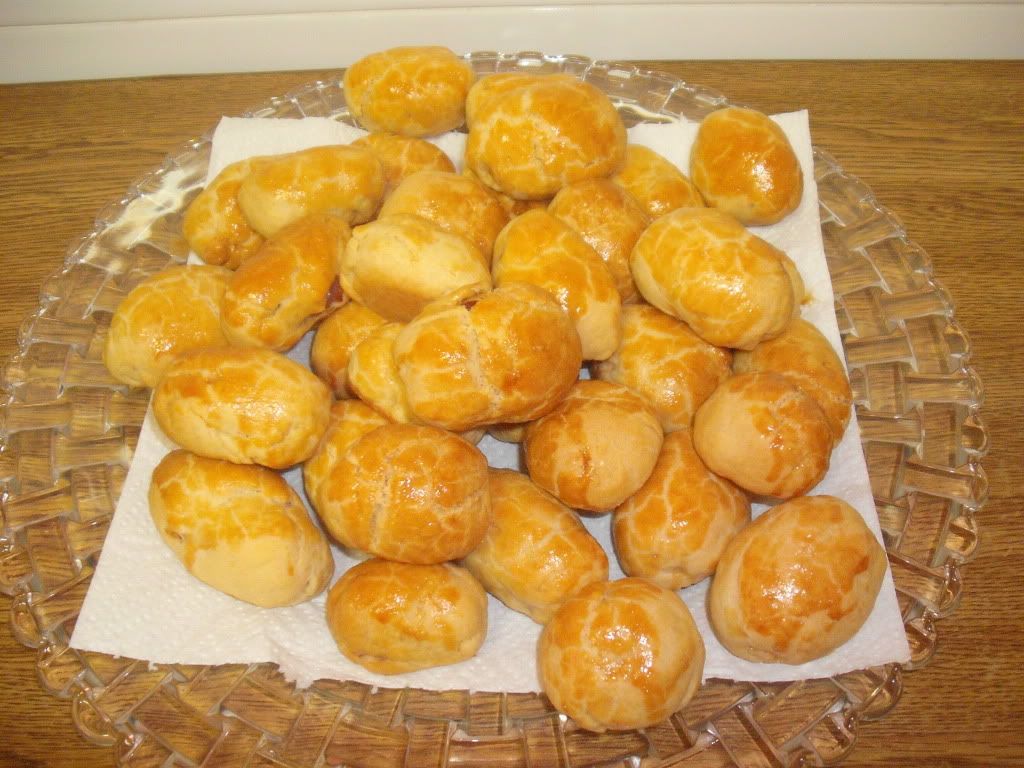 DSCF8768.jpg