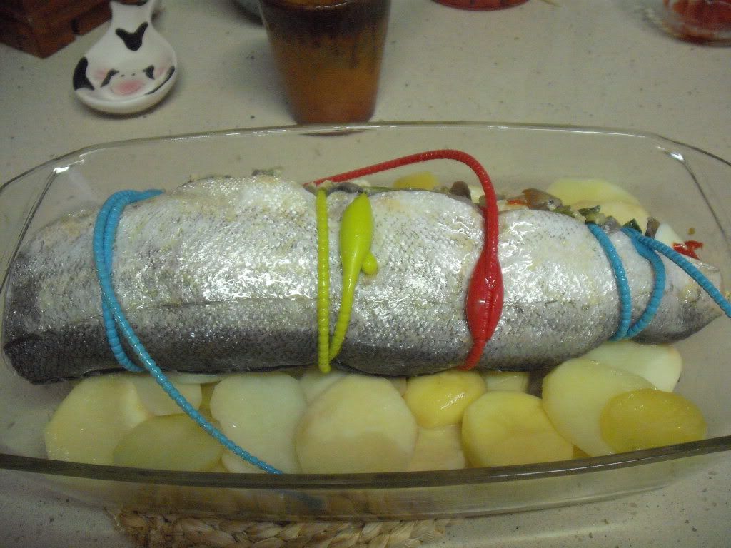 DSCF8806.jpg