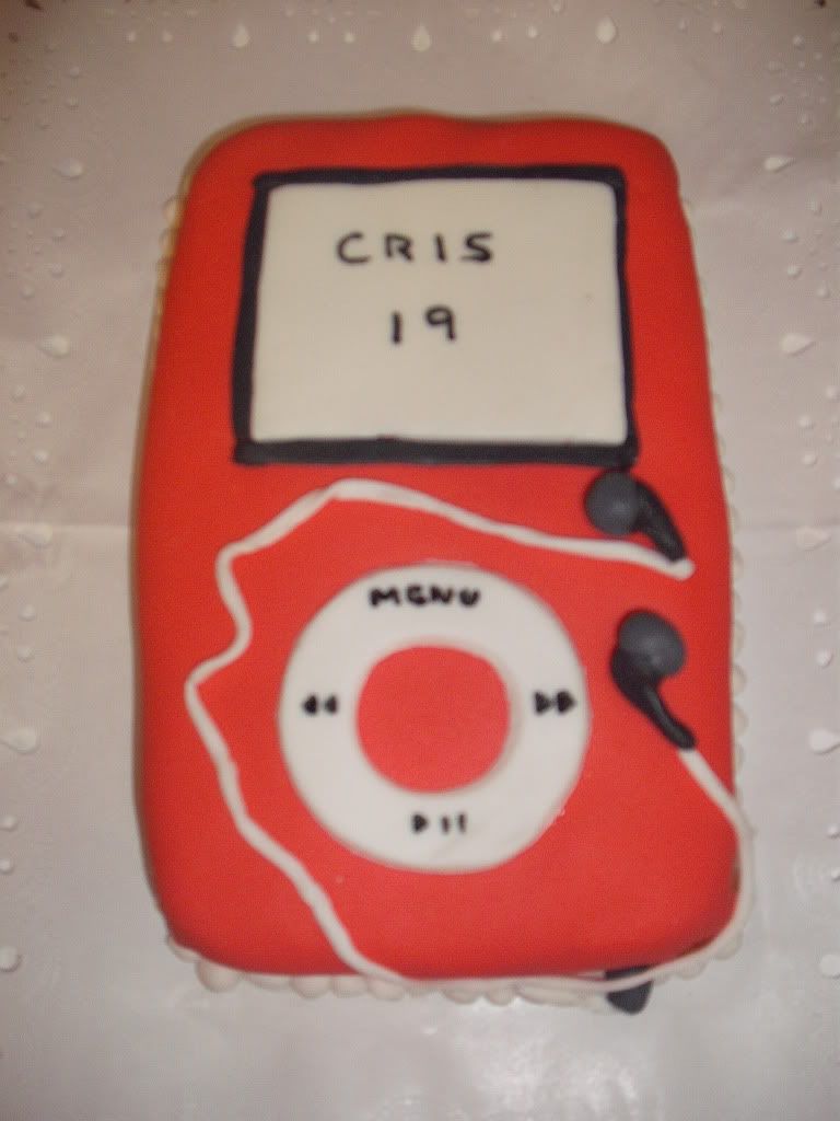 DSCF8144.jpg