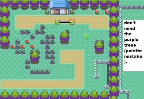 [PokeCommunity.com] Script Requests/Sharing/Discussion