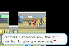 [PokeCommunity.com] Pokemon Eruption