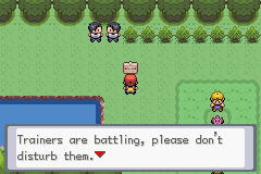 [PokeCommunity.com] Pokemon Eruption