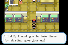 [PokeCommunity.com] Pokemon Eruption