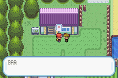 [PokeCommunity.com] Pokemon Eruption