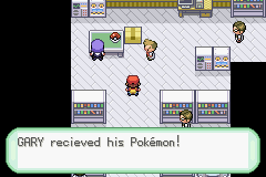 [PokeCommunity.com] Pokémon Eruption (development thread)