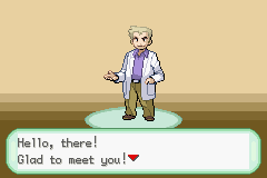 Pokémon Eruption (development thread)