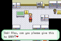 [PokeCommunity.com] Pokémon Eruption (development thread)