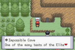 [PokeCommunity.com] Pokémon Eruption (development thread)