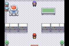 [PokeCommunity.com] Pokémon Eruption (development thread)