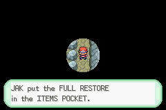 [PokeCommunity.com] Pokémon Eruption (development thread)