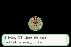 [PokeCommunity.com] Pokémon Eruption (development thread)
