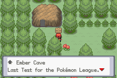 [PokeCommunity.com] Pokémon Eruption (development thread)